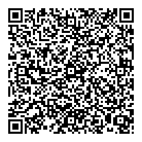 Urdu Novels Girls_Q3zUf