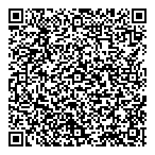 ��� ���� �������_usPbA