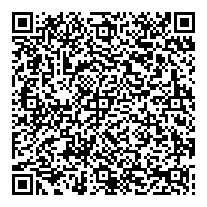 ���� �����