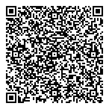 ���� ������� ����_fjL1w