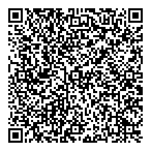 ����� �����_pMu87