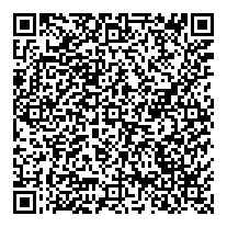 saman darvishi_AAVgN