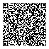 Helmi Halmouch_JzmwD