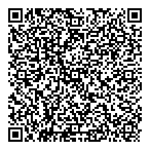 ���� tich t\'aime_GKVLk