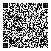 Eslam ali Sabet_aj_d5