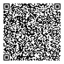 ���� ������_wy5Jz