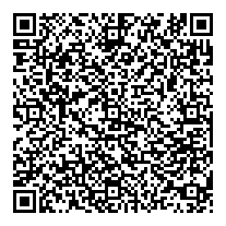 arash abazari381_A0ybh