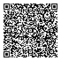 ���� ����_Uuug6