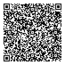 ���� ���������_G5aOy