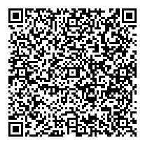 ���� ����_K8ArU