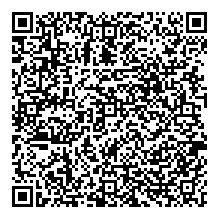 ���� �������_cvcQR