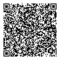 Mohammed Kordia_H2Use