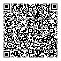 SUMAILA STEPHEN_KmrGS