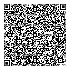 ���� ���������� �������_tEFO3