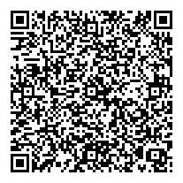 Asadjutt Asadjutt_3BOw0