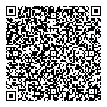 ���� ���� ���� ��_VSvTp