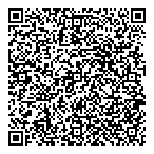 ���� �������__heiL