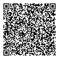 ��� �������