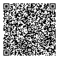 Gulman Choudhury_oO4aj