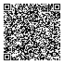 Faisal Alnaimi_Zj2jY