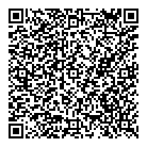 Hocine Chaouch_EAh9X