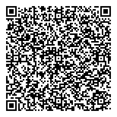 ���� ������ ������_ZB4zB