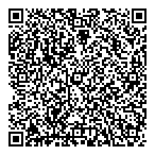 ��� �������_qQxie