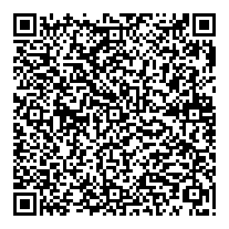 Akram Al Matari_Dh4rS