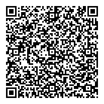 Hicham Kahlouche_t4i0V