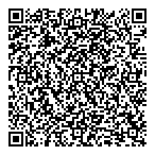 ���� ����_DWX6G