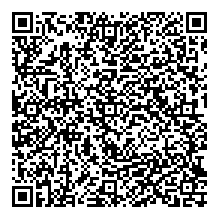 حسناء العلمي_cGI9o