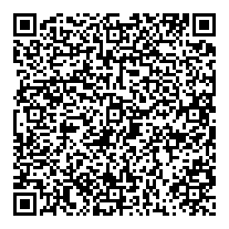 ����� ���_FKIYy