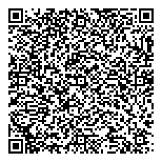 ����������� �����������_OFNcQ