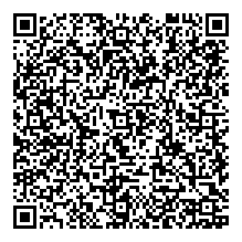 marwan onewayplaza_YQOBM