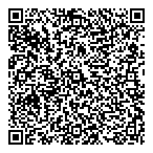 Mohammad Tayyab Mir_Ta8OY