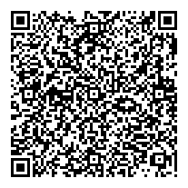 Md Rashel Uddin_lq86H