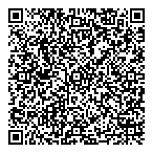 Loula MiMi Loula MiMi_RXZki