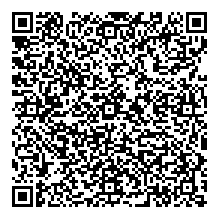 ���� ���� �������_HMWjp