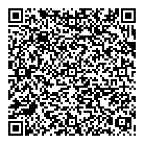 ��� �� ���_cQI45