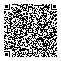 guerrah achraf_wfJwe