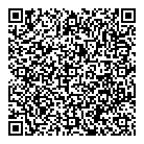 Muhammad Muneeb_Eg8af