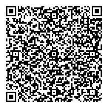 Samir.Slaoui_assellaoui