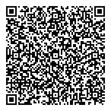 عقبة دريس 05 دريس_sgDT0