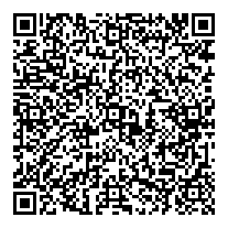 Yousef Mohammed_eaIhv