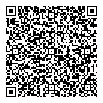 Samir Boussoufa_90Lt_