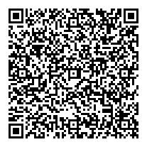 Haassan Hassouna_WKgZ4