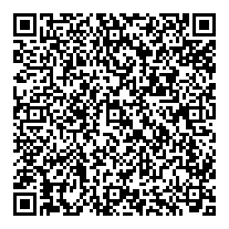 Hhahq Hvskwbsb_HcYFC