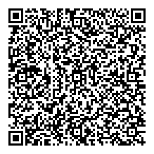 read aloosh aloosh_KQ00o