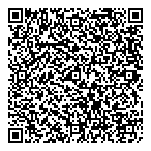 سعيد القحيم_Ur2VX