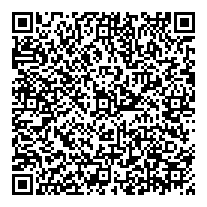 �� ������